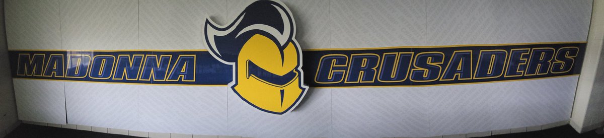 len morawa (@coachlen4) on Twitter photo The Cru is on the road looking for you!
HC - <a href="/BrettGuminsky/">Brett Guminsky</a>
DC - <a href="/Coach_Straz/">Coach Straz</a>
OL/OC - <a href="/CoachPhilipGuel/">Coach Guel</a>
WR - <a href="/Money_McCants10/">Gerald D. McCants</a>
DB - <a href="/Showtime_CoachP/">Princealex AyoOla</a>
DL - <a href="/CoachK_ODonnell/">Kevin O'Donnell</a>
QB - <a href="/MaximSmith18/">Maxim Smith</a>
RB - <a href="/coachlen4/">len morawa</a>
TE - <a href="/Luke_Crocker53/">Luke Crocker</a>
AST RB- <a href="/jdirelan30/">Jacob Irelan</a>
Ast DB- <a href="/Coach_Wiemer/">Coach Wiemer</a> The Cru is on the road looking for you!
HC - <a href="/BrettGuminsky/">Brett Guminsky</a>
DC - <a href="/Coach_Straz/">Coach Straz</a>
OL/OC - <a href="/CoachPhilipGuel/">Coach Guel</a>
WR - <a href="/Money_McCants10/">Gerald D. McCants</a>
DB - <a href="/Showtime_CoachP/">Princealex AyoOla</a>
DL - <a href="/CoachK_ODonnell/">Kevin O'Donnell</a>
QB - <a href="/MaximSmith18/">Maxim Smith</a>
RB - <a href="/coachlen4/">len morawa</a>
TE - <a href="/Luke_Crocker53/">Luke Crocker</a>
AST RB- <a href="/jdirelan30/">Jacob Irelan</a>
Ast DB- <a href="/Coach_Wiemer/">Coach Wiemer</a>