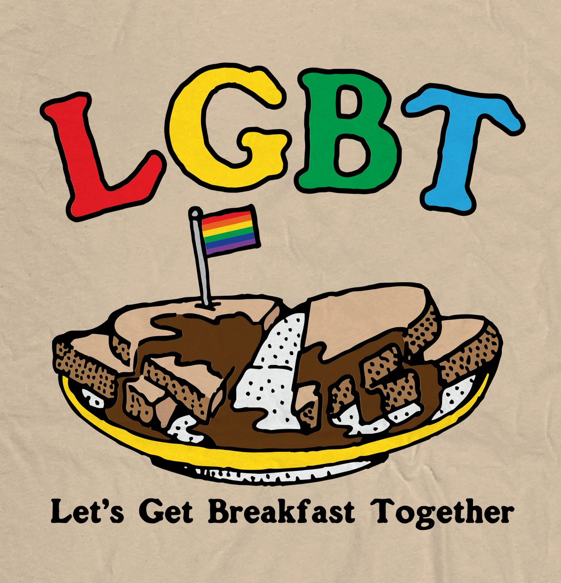 shirts that go hard (@shirtsthtgohard) on Twitter photo 