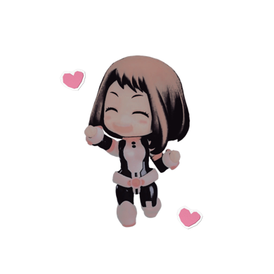 floatsation's tweet photo. https://t.co/JDokdhg3sH