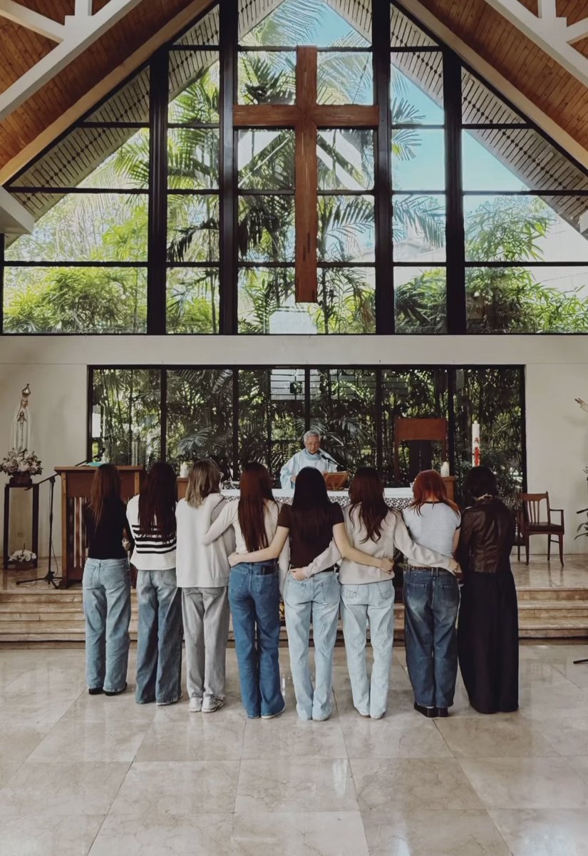 engr. kessho tweet media