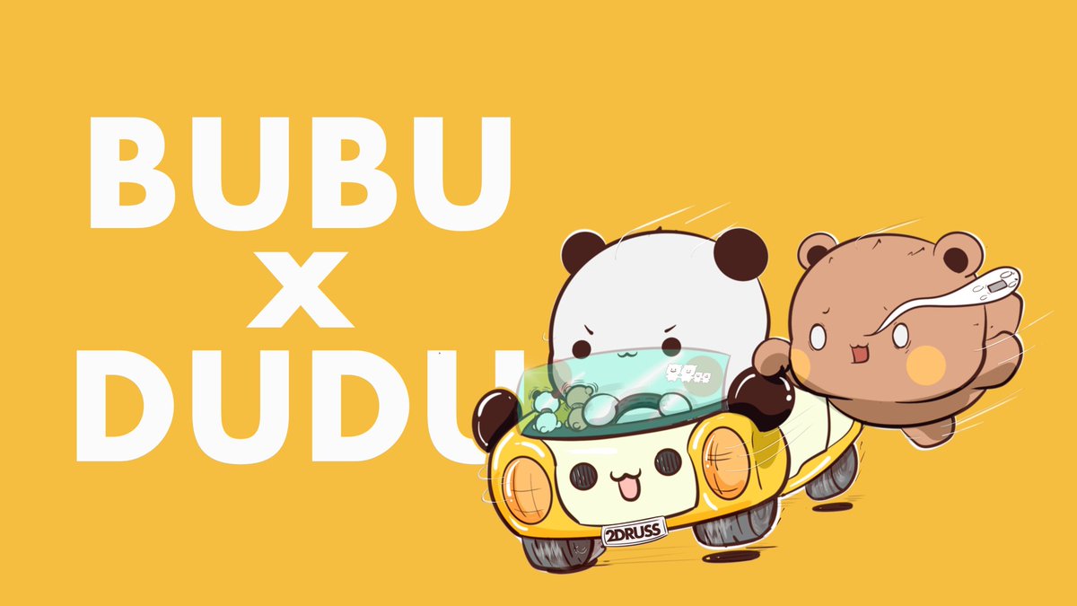 2dRussell's tweet image. Wallpaper - Sujétate fuerte Dudito!

Me ayudan mucho compartiendo 🙌

Link del canal de whatsapp: linktr.ee/2D.Russell