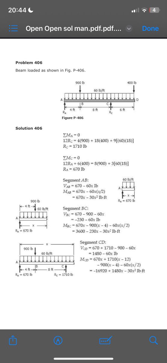 safe space tweet media
