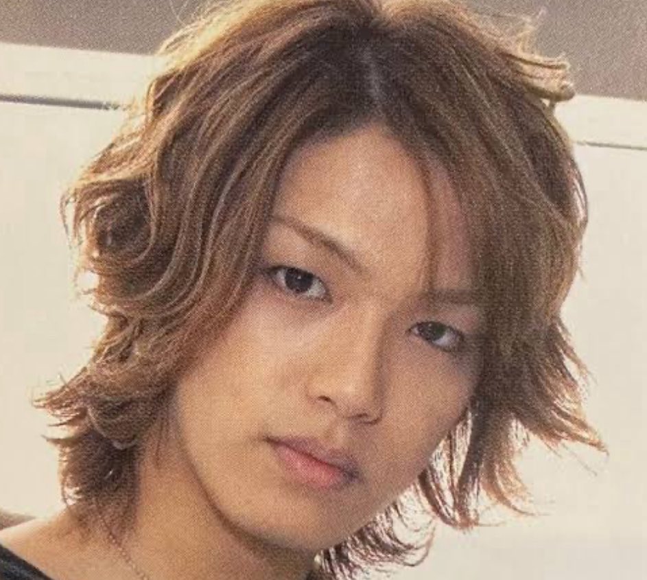 赤西くんや亀梨くんも好きだけど❤️
ごくせん3見てドハマリしたのがこちら😍

#高木雄也 くん🥰
#Hey!Say!JUMP

私の生徒達もめちゃくちゃ可愛い🩷
けど、この時の高木くんも負けないくらい可愛い🩷