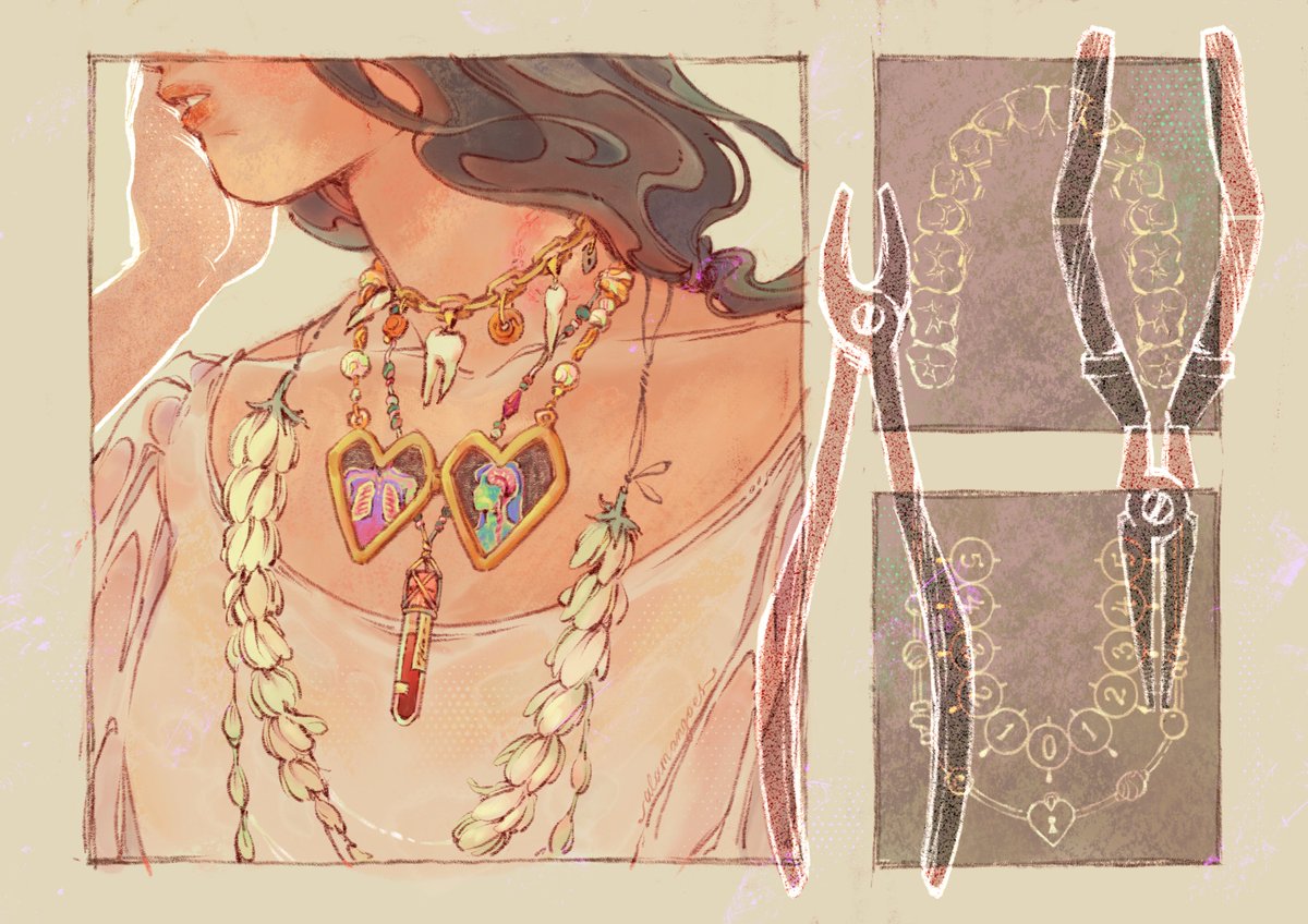 stes 🫀 tweet media