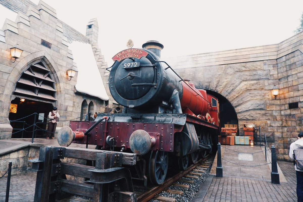 カプサイシン tweet media