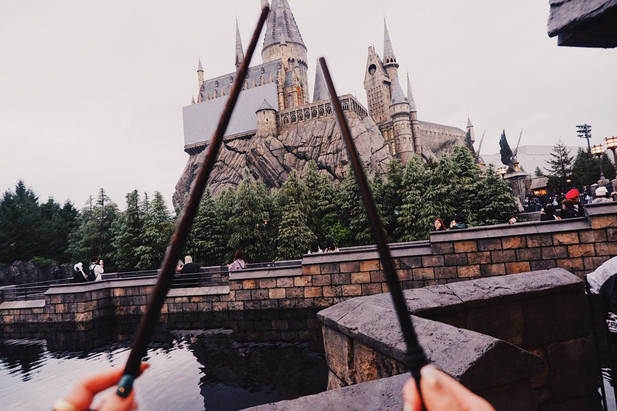 カプサイシン tweet media