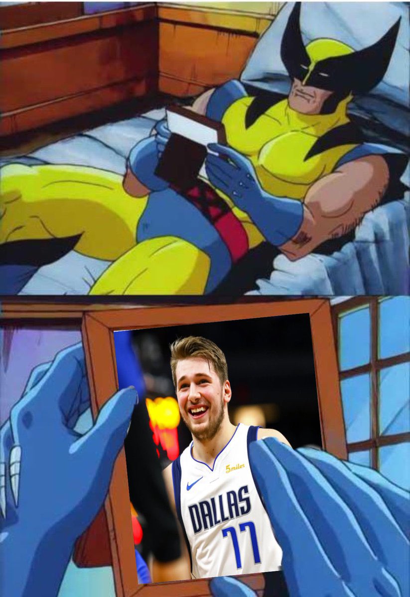 Everybody moved on but I’m still here 77 😢