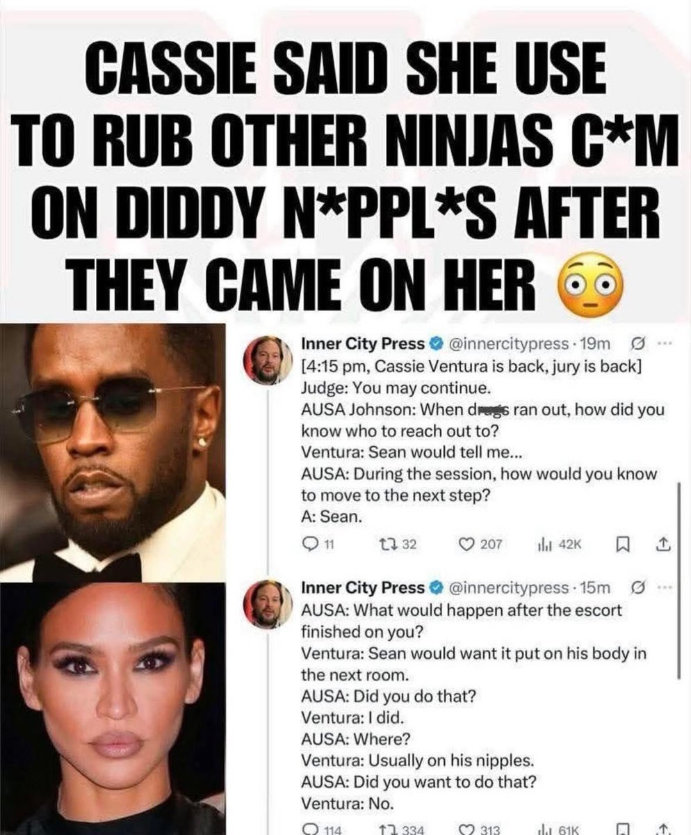 JoeySteezy904's tweet image. Maaaan I wish #Tupac was here to see this… #hitemup #part2 would be diabolical #nodiddy #diddler #pdiddy #puffdaddy #freakoff #cassie