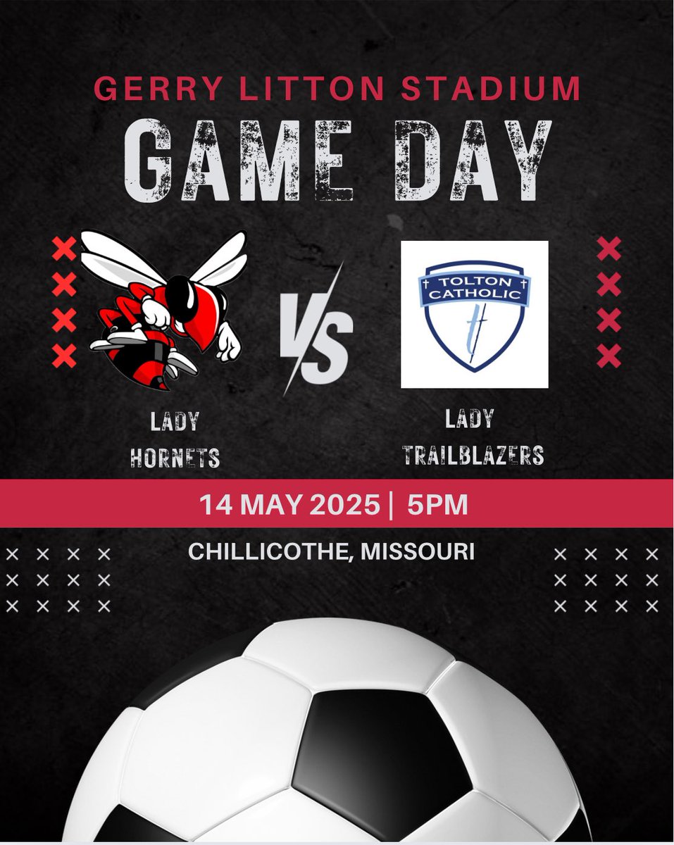 Chilli Soccer (@chilli_soccer) on Twitter photo 