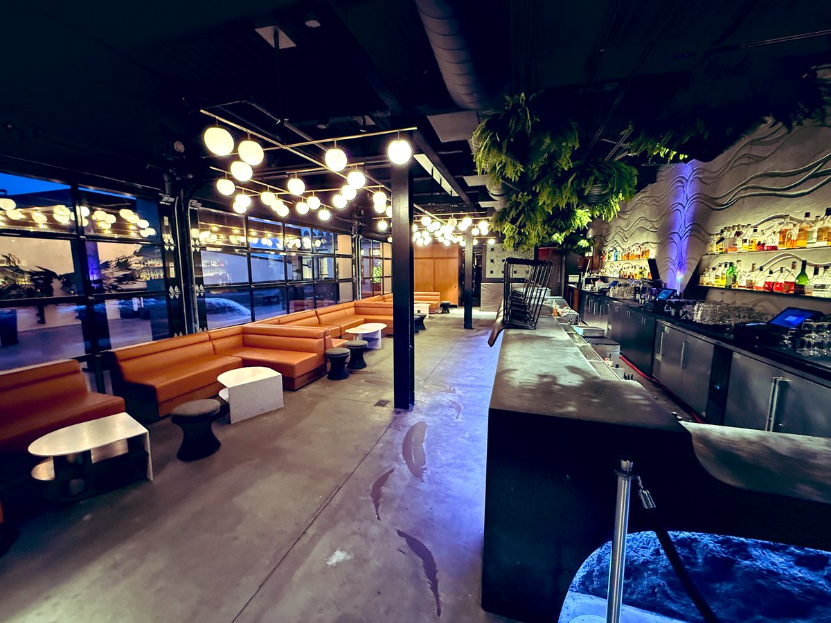 Aashim Bhatia, M.D., M.S. (@draash) on Twitter photo Let’s get ready to party at #ASNR25
Stratus is next level rooftop venue in Philly
<a href="/The_ASPNR/">American Society of Pediatric Neuroradiology</a>
We got the DJ, you bring the dancing shoes ! Let’s get ready to party at #ASNR25
Stratus is next level rooftop venue in Philly
<a href="/The_ASPNR/">American Society of Pediatric Neuroradiology</a>
We got the DJ, you bring the dancing shoes !