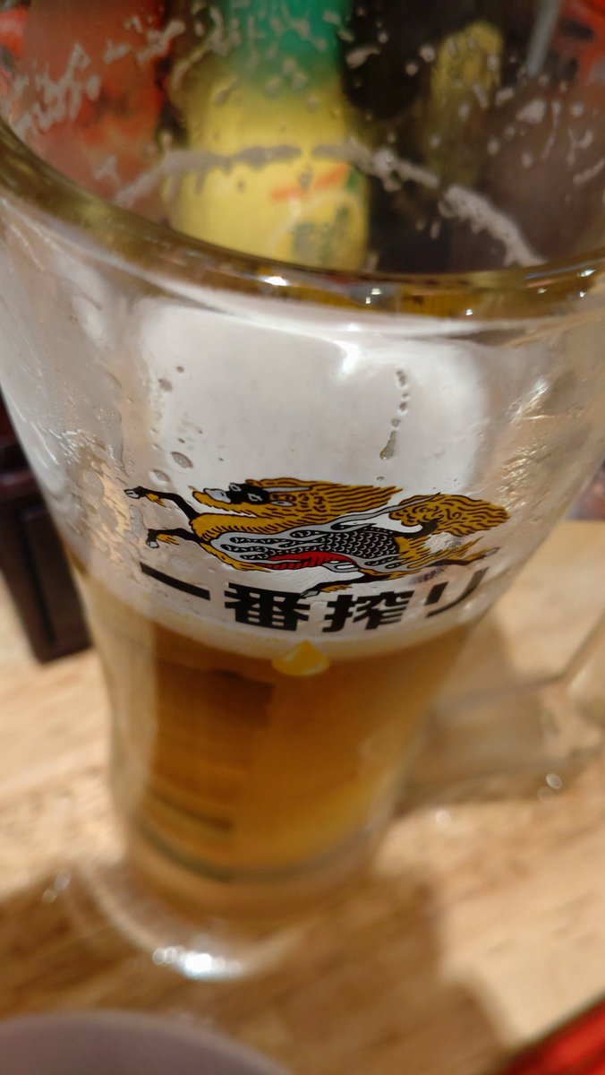 misomisomisomy's tweet photo. 宿明けでパディントンみてからの一人呑み🍺
まぁ、傑作とは…ちょっと言いにくいというか、前作前々作の記憶が薄れすぎてちょっとなぁ…🥲
続編アルアルやな。 https://t.co/ijxoPaAfX3