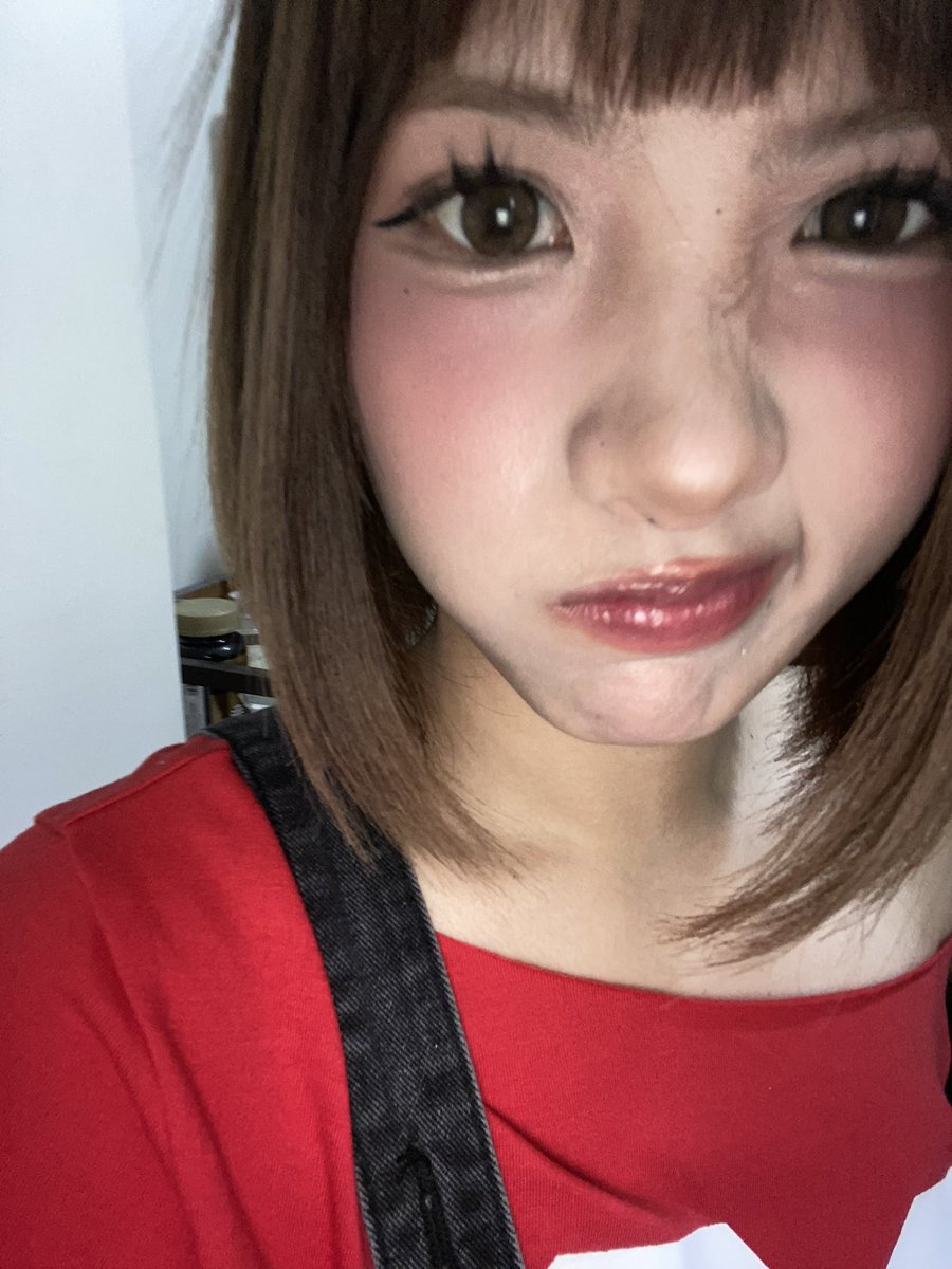 angelahermoso__'s tweet photo. TANGA TANGA TANGA TANGA https://t.co/tXlQ6DNHIw