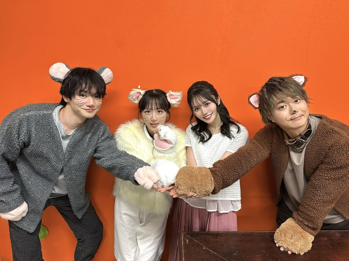 中古】【輸入品・未使用】犬の天使の置物 犬好きのための天使, image size:1200x900