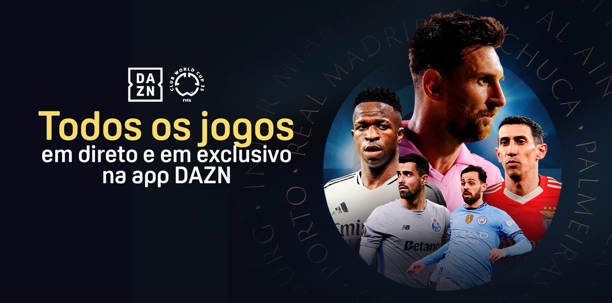 Cabine Desportiva tweet media