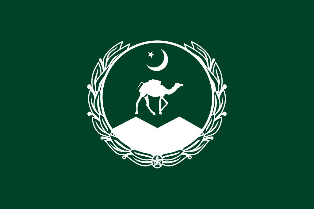 📌 BALOCH LEADERS JUST DROPPED A POLITICAL BOMBSHELL AND DECLARED "INDEPENDENCE FROM PAKISTAN"!

The “Republic of Balochistan” is officially on the map and Islamabad is in full panic mode.

They're turning up the heat by asking India to host a Baloch embassy in New Delhi and