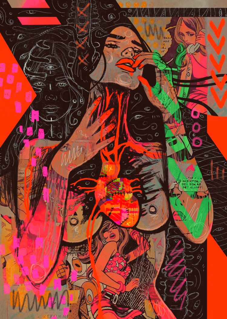 𝓷𝓯𝓽𝓵𝓲𝓼𝓪.𝓮𝓽𝓱 ⋆ tweet media