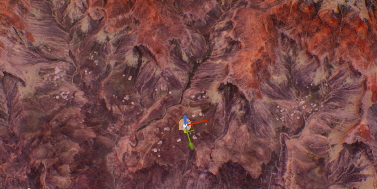 Stuart Wade (@dlgnce) on Twitter photo 