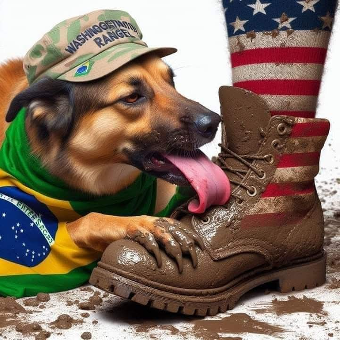userchanger's tweet photo. @spacepatriota @brainletbr é nois, fodase bostil, portugal e russia https://t.co/7CbpzG7MPr
