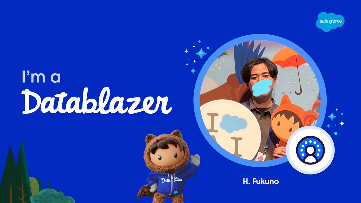hrsfjp's tweet photo. 🟩 #Salesblazer
🟥 #Serviceblazer
🟦 #Datablazer
https://t.co/bkmm7obZiv
https://t.co/06kQct9WcU
https://t.co/u4JAlMp2Vw https://t.co/01RhO1aeID