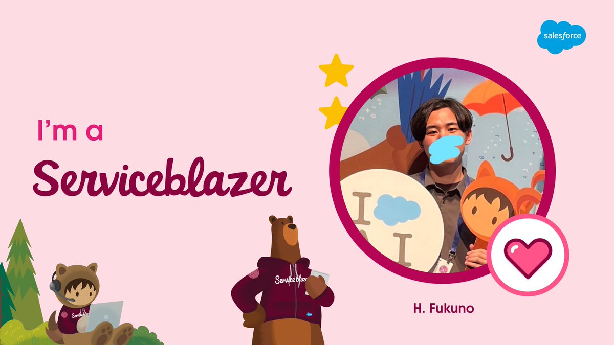 hrsfjp's tweet photo. 🟩 #Salesblazer
🟥 #Serviceblazer
🟦 #Datablazer
https://t.co/bkmm7obZiv
https://t.co/06kQct9WcU
https://t.co/u4JAlMp2Vw https://t.co/01RhO1aeID