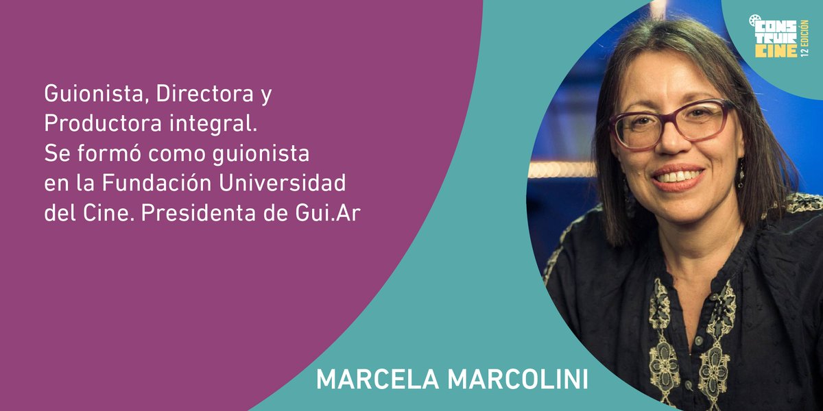 Te invitamos a la última función presencial de CONSTRUIR CINE #12, Muestra Internacional de Cine sobre el Trabajo, este jueves 15 de mayo a las 18h
Proyectaremos la película La sociedad del afecto, dirigida por Alejandra Marino y Marcela Marcolini

UOCRA Cultura – Rawson 42, CABA