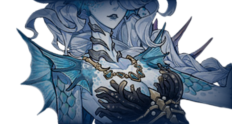 ࿔ 𝑻𝘙E͜A͜C͜H͜𝑬𝘙꩜𝘜S͜͡ 𝑾𝘈ꪜE͜S͜ ༄ (@abyssaltrident) on Twitter photo 