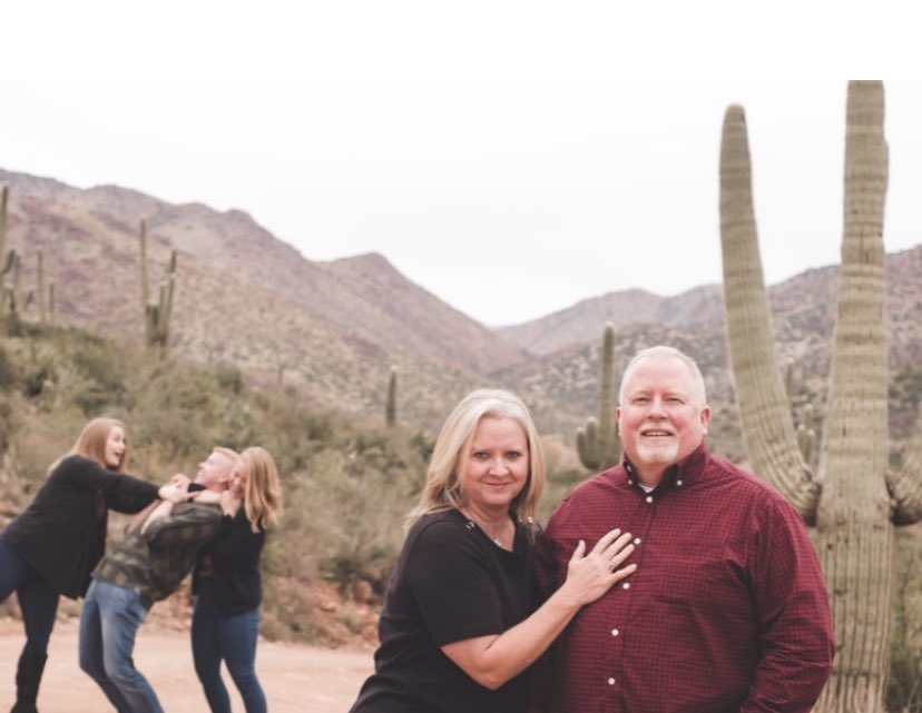 Every wise woman builds her house 
Proverbs 14:1 🔹 🔹🎯🔹🔹#WisdomWednesday