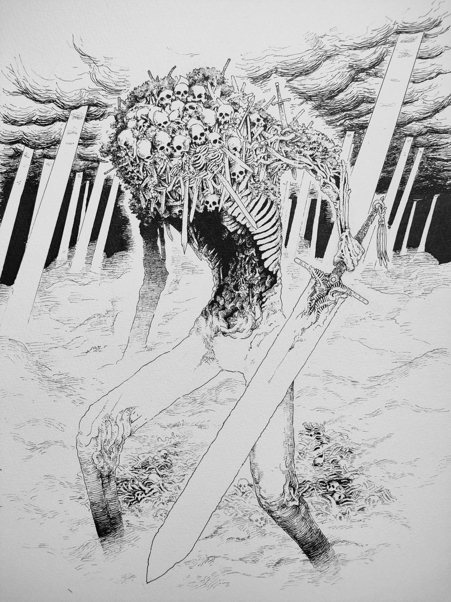 ᴅᴀɴsʜɪɴ (@danshin_0) on Twitter photo 