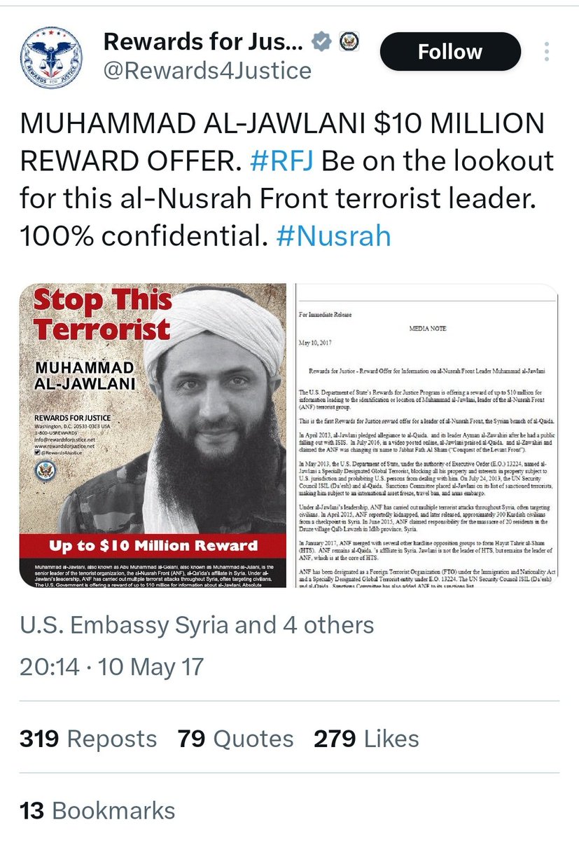 zoo_bear's tweet image. How it started.        How it&apos;s going.