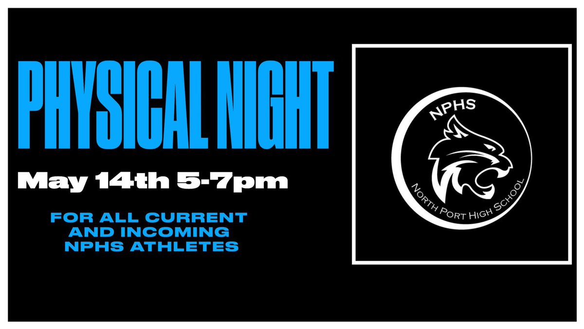 North Port Football (@nopobobcats) on Twitter photo  North Port Football (@nopobobcats) on Twitter photo