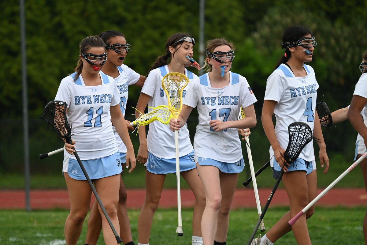 5/13 v. VALHALLA, 14-12 win

Perez 4G 8DC 4GB 6CTO
Muller 4G 2CTO
Eapen 4G 1DC
O’Meara 1G 1A
Williams 1G
Sperling 1A 2GB 1DC
McCallion 6 saves <a href="/RNHSathletics/">Rye Neck Athletics</a> <a href="/ryeneckschools/">Rye Neck Schools</a> <a href="/LoHudLacrosse/">lohud lacrosse</a>