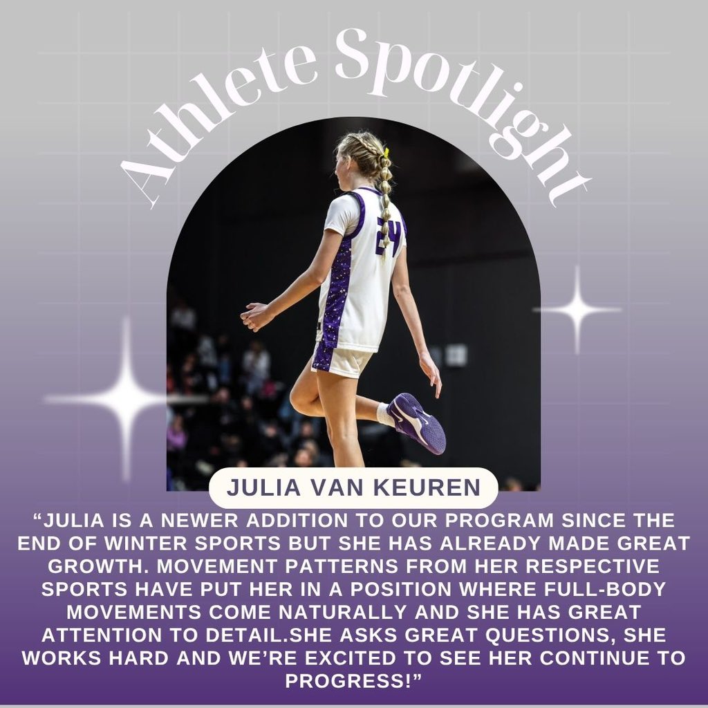 Waukee High School Strength and Conditioning tweet media