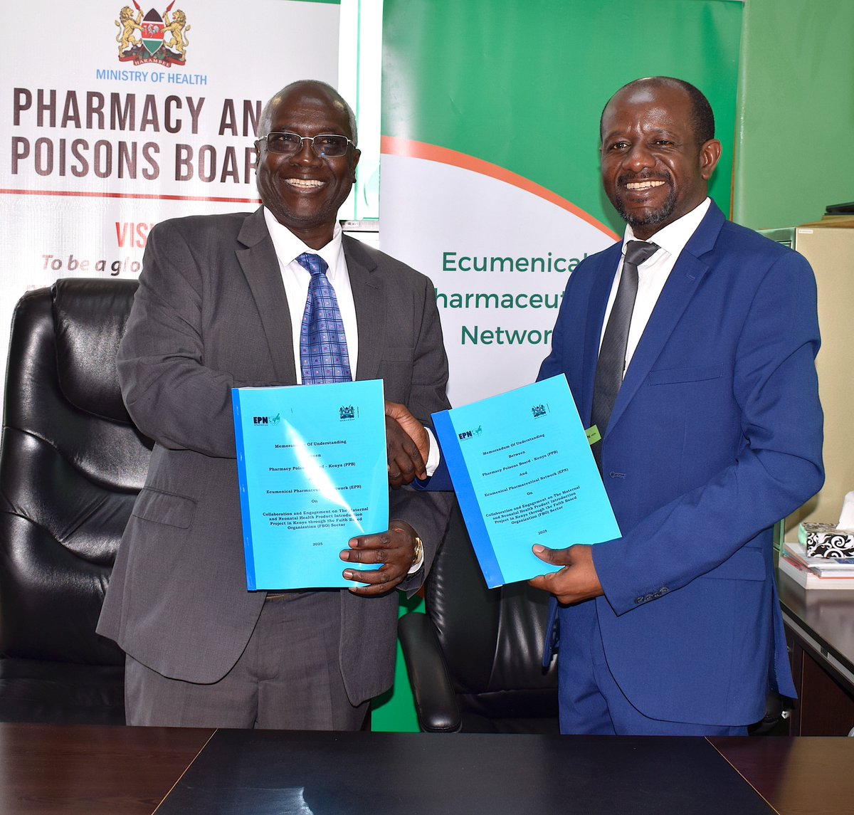 Pharmacy and Poisons tweet media