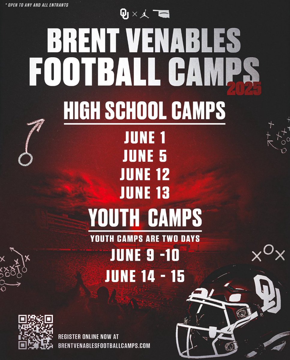 henry_angeley's tweet image. Thank you to @OU_CoachB and @_ClaytonWoods for the invite to the @BVFootballCamps and @OU_Football this summer. I can’t wait to showcase my skills and see the OU campus. 
@CoachBoffman 
#lefttackle
#blindside