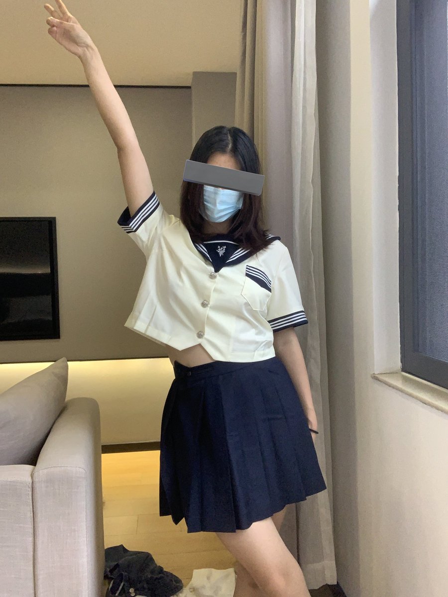 黄推福利内容 - 野兽的女主人的精彩图片 福利姬野兽的女主人分享的黄推图片4 - 网红私拍内容