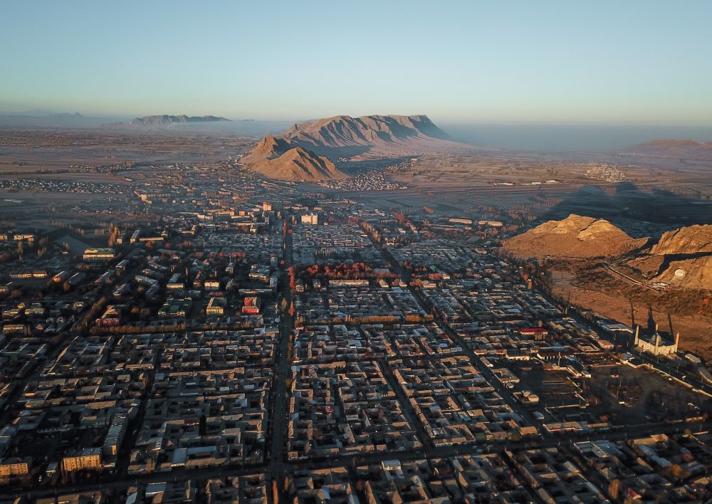 Anton Usov (@antonusov1892) on Twitter photo City of Osh in #Kyrgyzstan joined <a href="/EBRD/">The EBRD</a> Green Cities programme. 0ur loan of €4 mn will finance water treatment upgrades. Co-finacing by <a href="/EUinKyrgyzstan/">EU in Kyrgyzstan</a> , <a href="/EIB/">European Investment Bank</a> & <a href="/theGCF/">Green Climate Fund</a>. #EBRDam City of Osh in #Kyrgyzstan joined <a href="/EBRD/">The EBRD</a> Green Cities programme. 0ur loan of €4 mn will finance water treatment upgrades. Co-finacing by <a href="/EUinKyrgyzstan/">EU in Kyrgyzstan</a> , <a href="/EIB/">European Investment Bank</a> & <a href="/theGCF/">Green Climate Fund</a>. #EBRDam