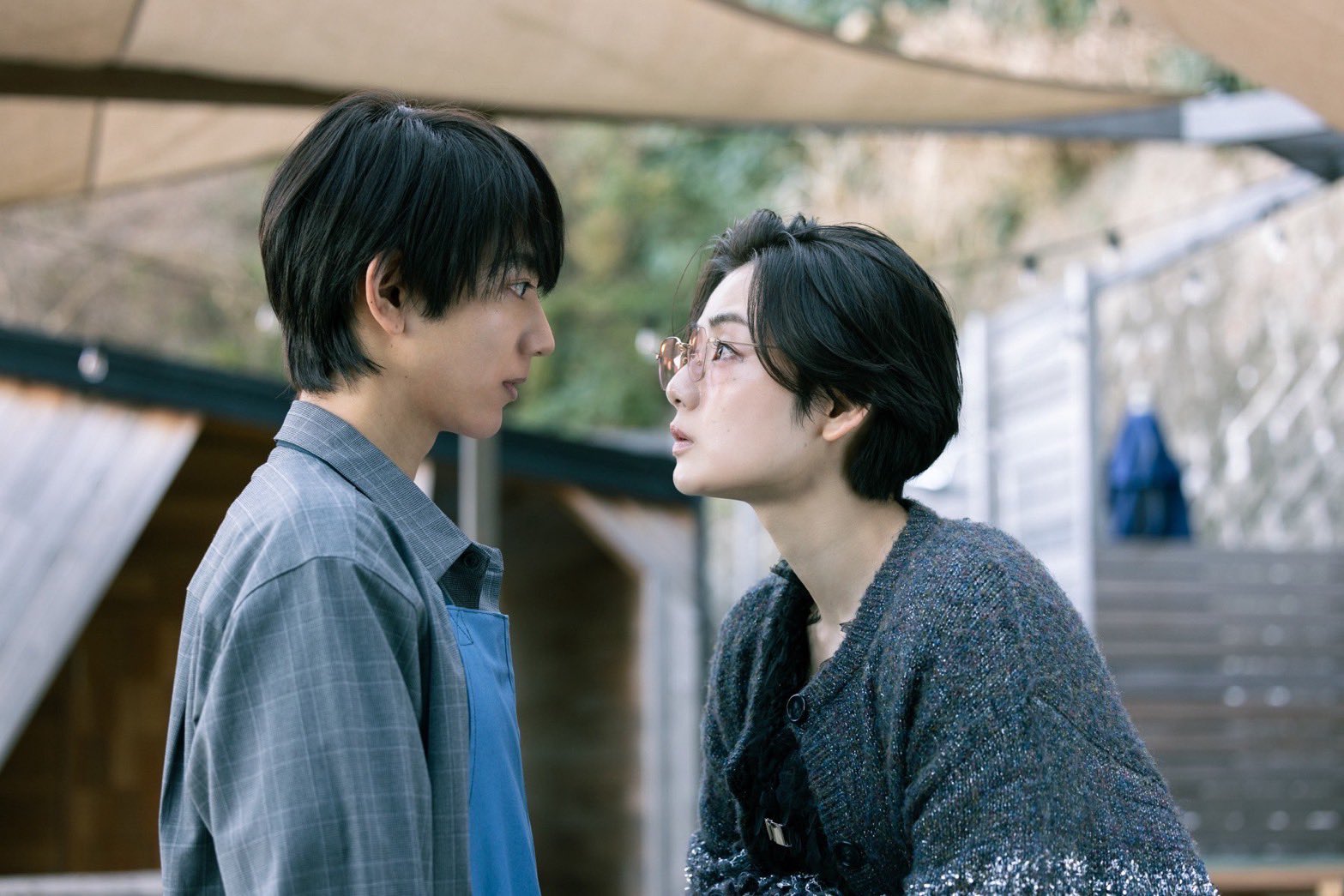 駒木根葵汰　ピンク髪　チェキ 駒木根葵汰 | 素敵なみなさんとピンク髪で遊びました