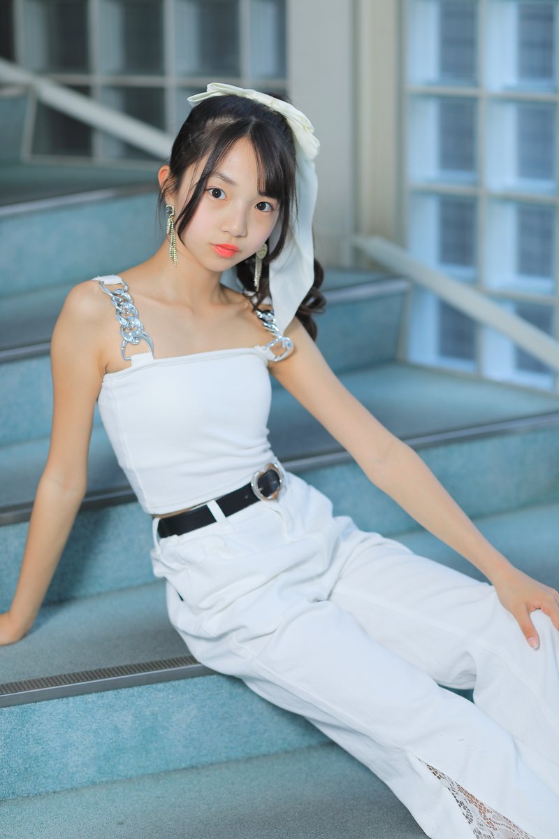 タミちゃん Amazon | タカラトミー(TAKARA TOMY) LD-31 とかげ だいすき みく