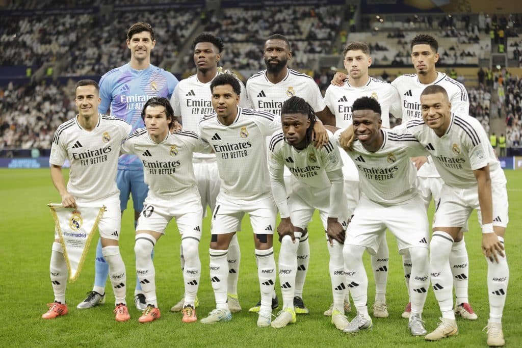 La remontada starts today, 18h bo3 vs BDSA 
#SLYWIN