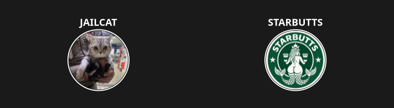 BuiltOnVibeKit's tweet photo. Trending now: $JAILCAT. It has a market cap of $190K, trading volume of $571K, and 23% of it is held by the top 10 wallets. The token graduated 1 hour ago and has a total of 610 holders. DEX Paid ✅.

CA: 7zE1tmwEdduDdwmZ59B4mtfyZCi3jaTbK8HqUKhcpump
https://t.co/PbxU85nV4e

Trending now: $STARBUTTS. This token has a market cap of $181K and a trading volume of $386K. Top 10 wallets hold 20.6% of the supply. The token graduated 27 minutes ago and is supported by 1.08K holders. DEX Paid ✅

CA: DcmLeCeH1yDDjLVfRC72XVr2YFFyNjvbBrRMFF5ppump
https://t.co/cNgDHCUBDx