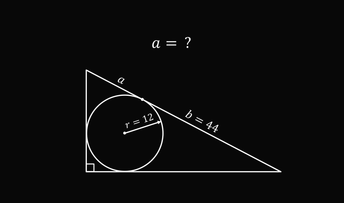 Kids on @matiks_play    Me @ Math.