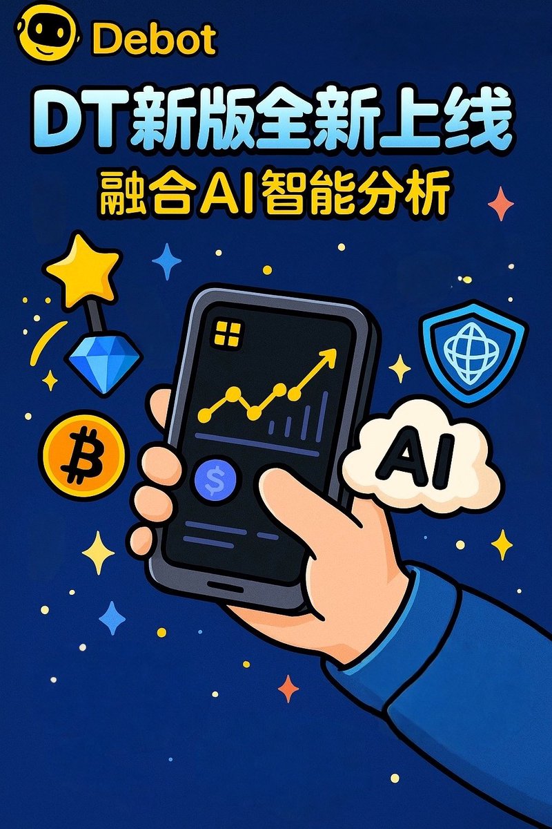 福利姬海棠分享的黄推图片3 - 网红私拍内容