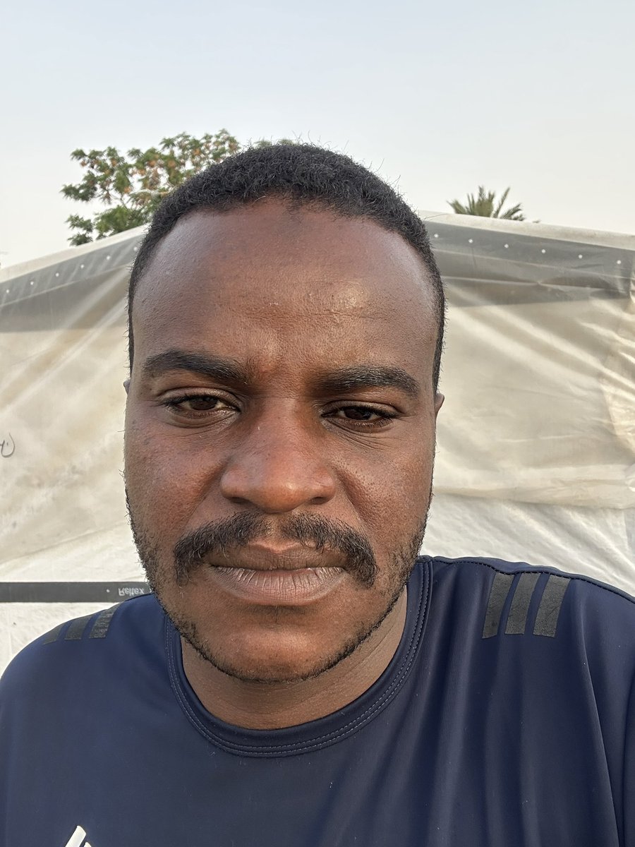 please help me We die of hunger every day 😭
please help me We die of hunger every day😭
please help me We die of hunger every day😭
please help me We die of hunger every day😭
please help me We die of hunger every day😭
🙏🙏

gofund.me/74f3cdad