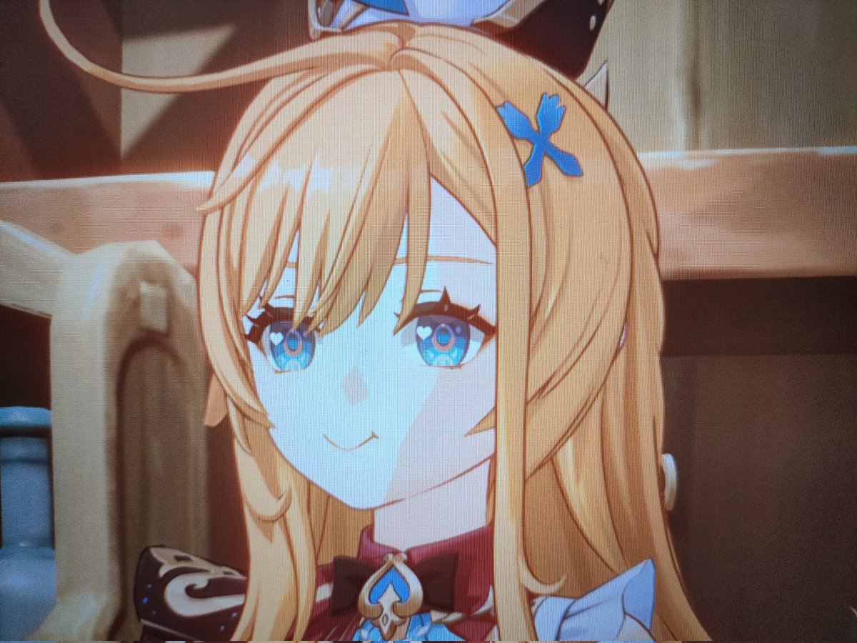 What in the fuck with this goofy ass emoji ass looking ass Escoffier ass mf.