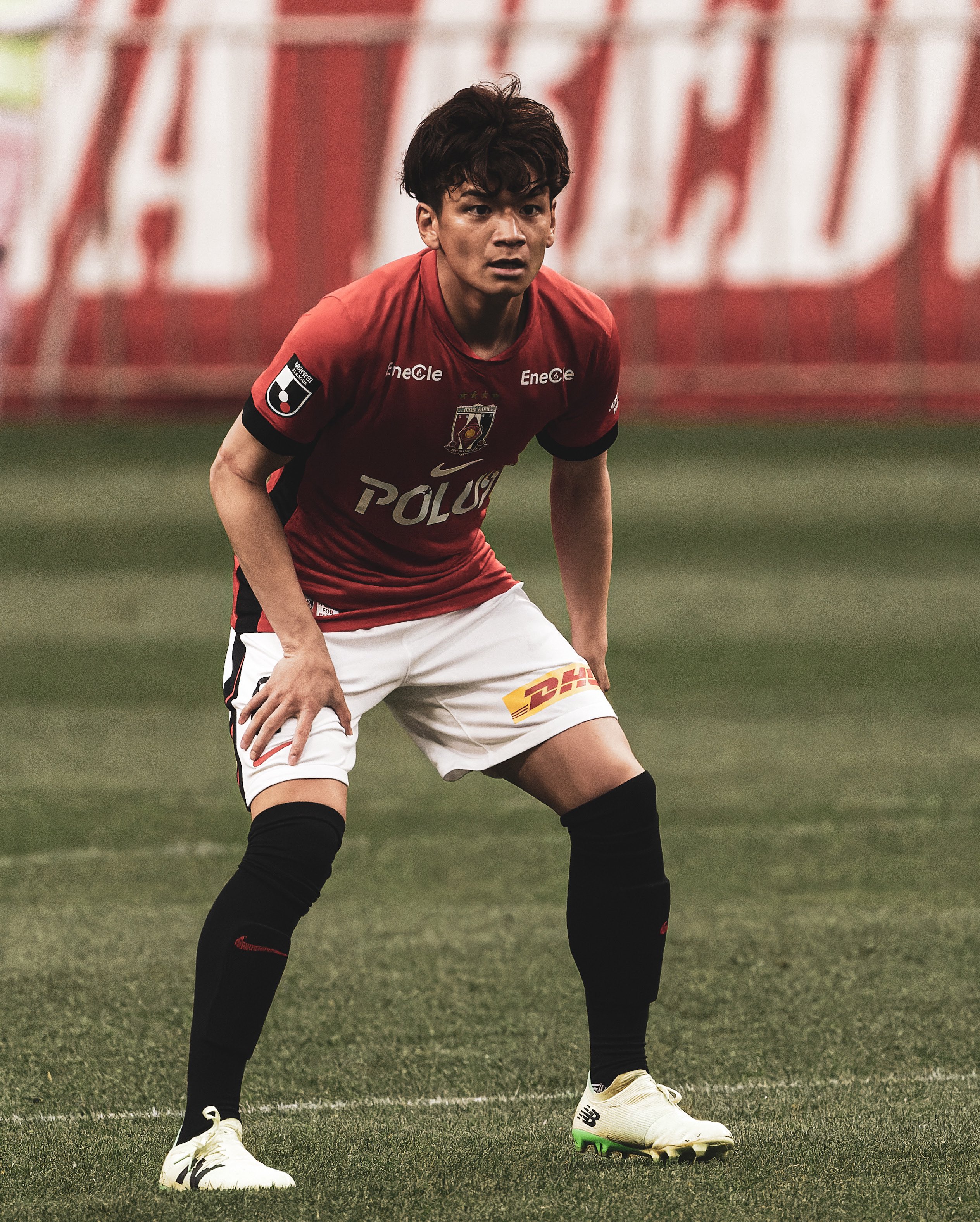 URAWA RED DIAMONDS | 浦和レッズ | Today's Goals♦️ 90+4min