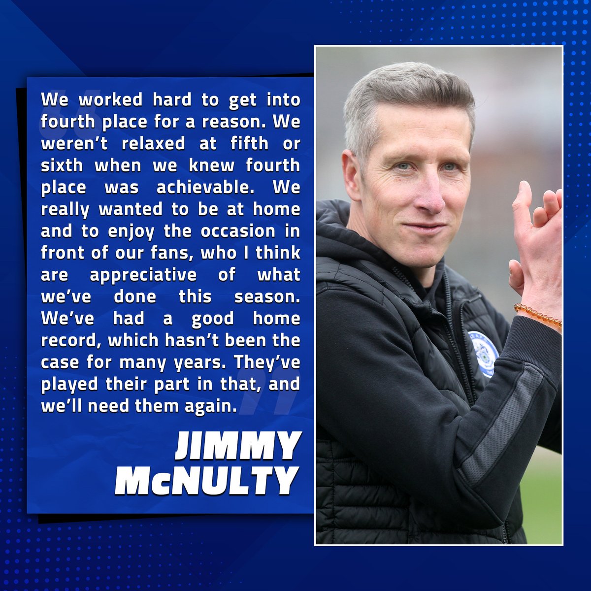 𝗧𝗼𝗴𝗲𝘁𝗵𝗲𝗿 👊

#RAFC