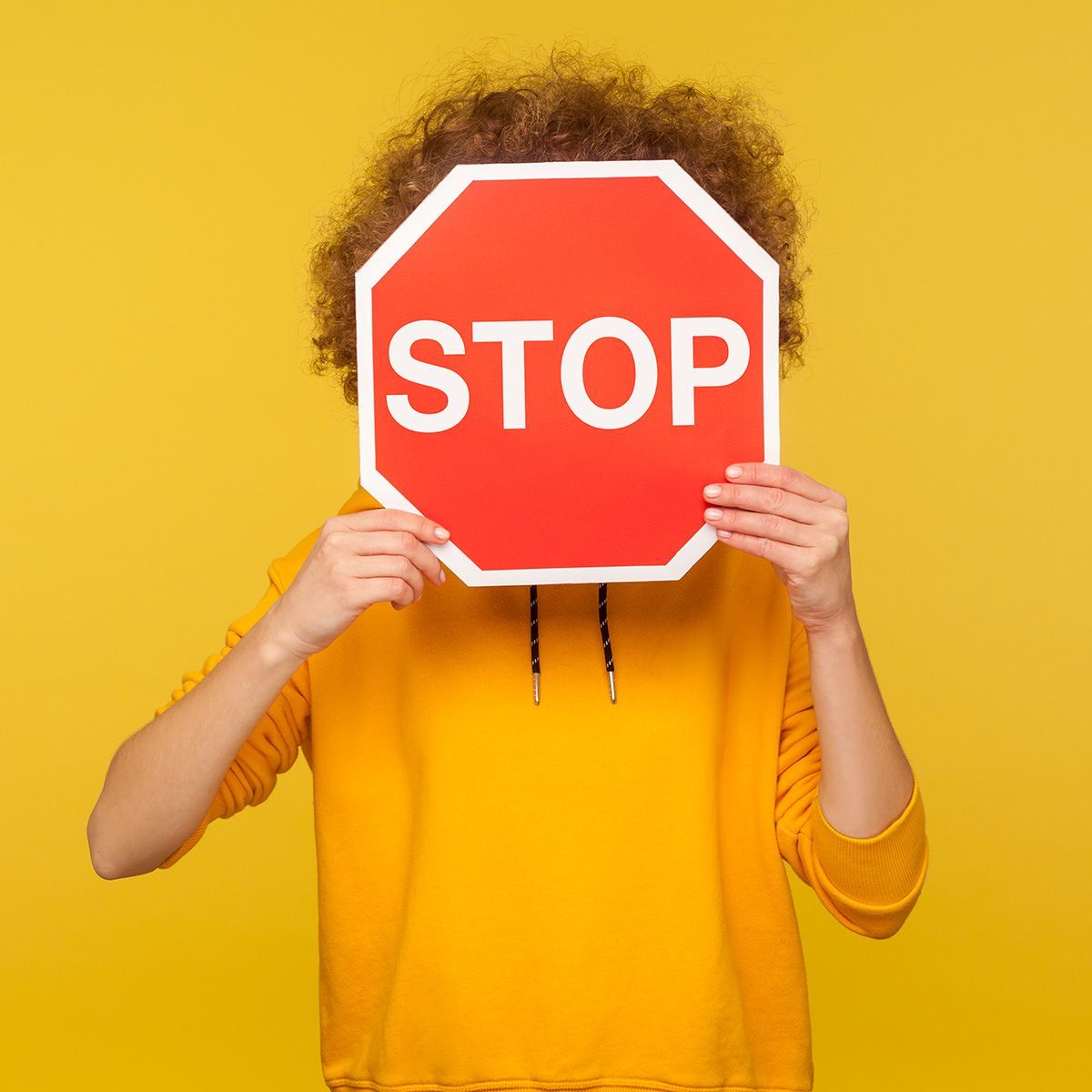 Did you know that one of the most common strategies fraudsters use to steal your sensitive information is impersonation? REMEMBER: no Sun Federal employee will ever ask you for sensitive information such as your username, password or one-time passcodes.