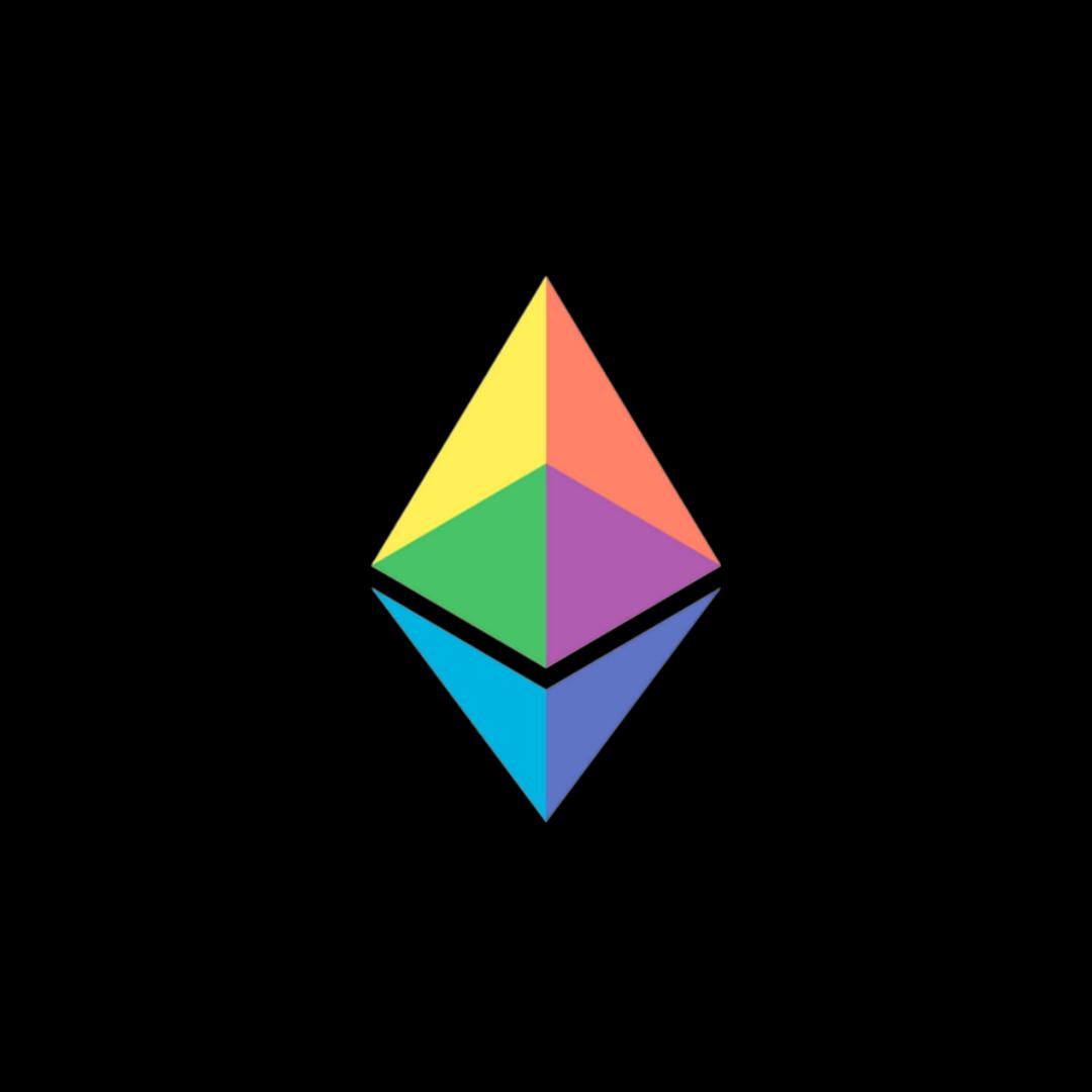 🚨 BREAKING: 🔥 Novità: la Fondazione Ethereum lancia "Trillion Dollar Security" per rendere più sicuri portafogli, smart contract e UX, aprendo la strada a trilioni di asset onchain.