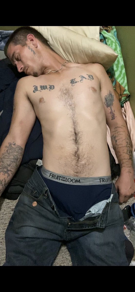 Dripp97383317's tweet photo. Did a shot and put him out like a light
#sleep
#pnp
#SlammingGay
#slam
#homeless https://t.co/8Z3GipHjSJ