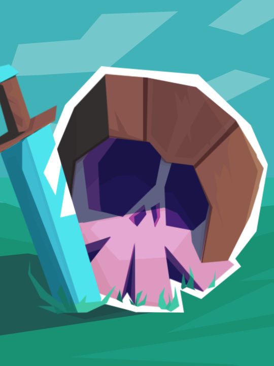 Cavemanjazza's tweet photo. The JAZZY survival games are happening!

I got 23 streamers to fight me TO GLORIOUS DEATH.
Only one can survive for the grand prize of 10 MILLION DO--- lawyers said no prize, only glory.

📅21st of may 🕒 8pm CEST / 2pm ET https://t.co/jnO8ibclUq